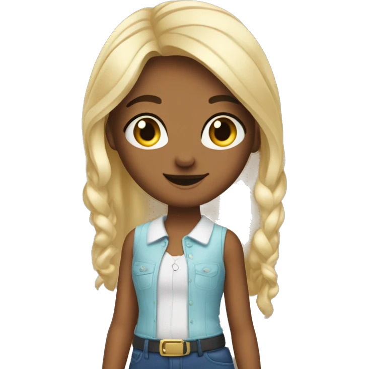 https://emojis.sh/emoji/bambi-aCQlIi5ODn Get this emoji or create your own with AI ✨ emoji