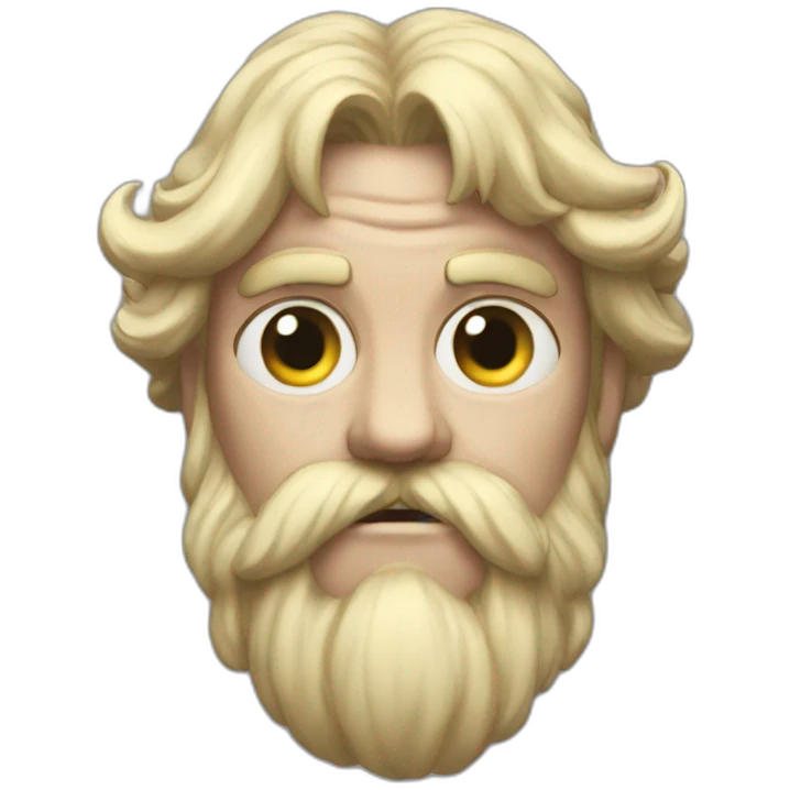 realm of the mad god emoji