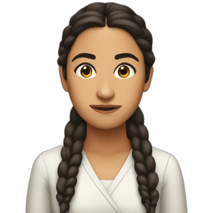 Aoc emoji
