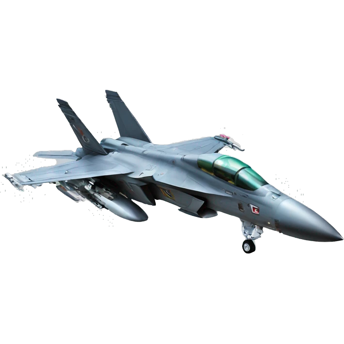 Top Gun 80s iOS emoji emoji