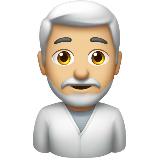 uçan asker emoji