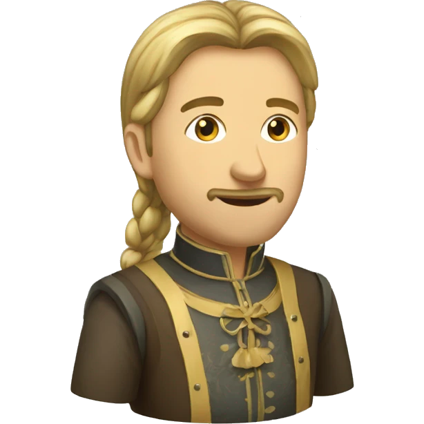 banská štiavnica emoji