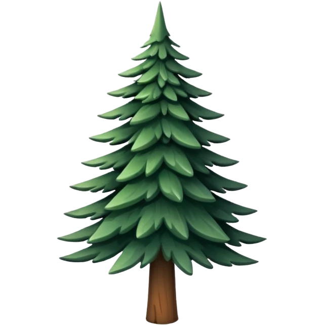 FIR emoji