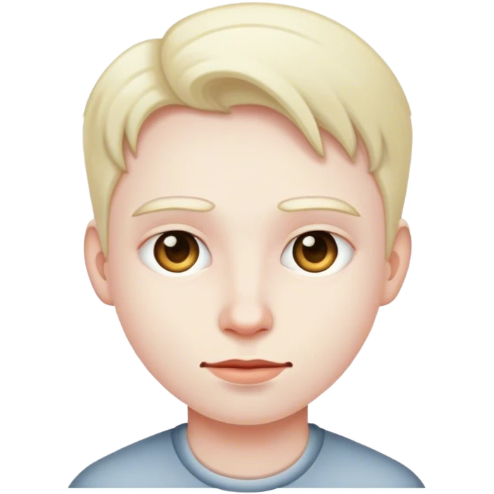 Göt emoji
