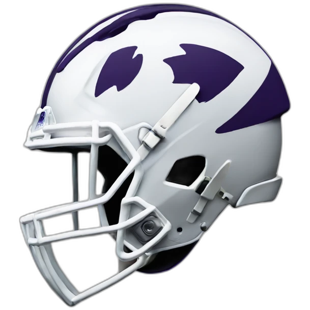 football spike emoji