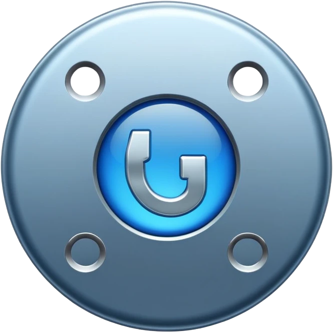 Instagram blue tick emoji