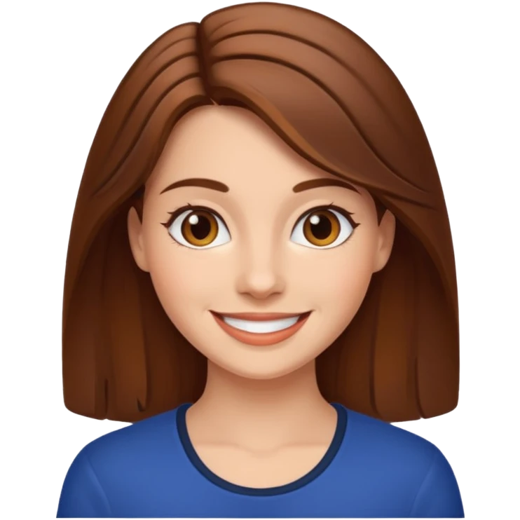 danielaa77 emoji