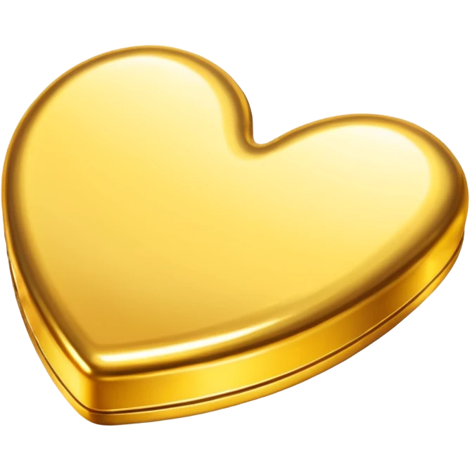 ORO emoji