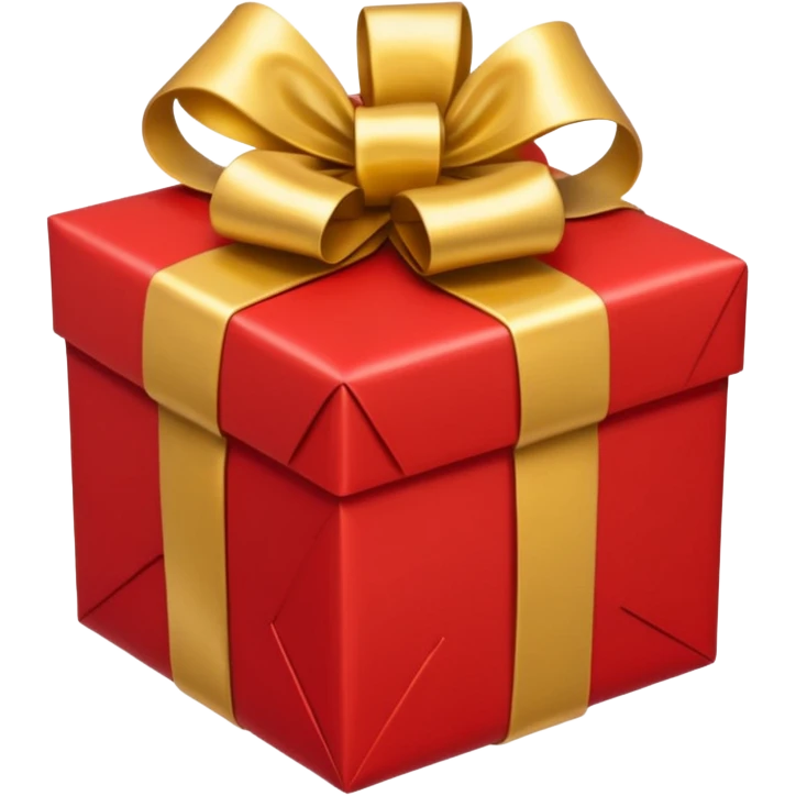 gift emoji