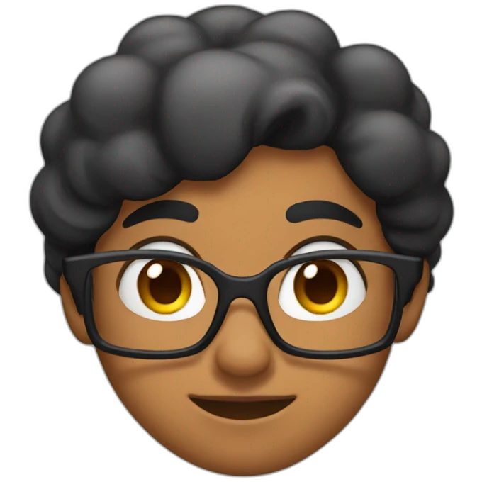 super-mario-face-wearing-sudanese-aunt emoji