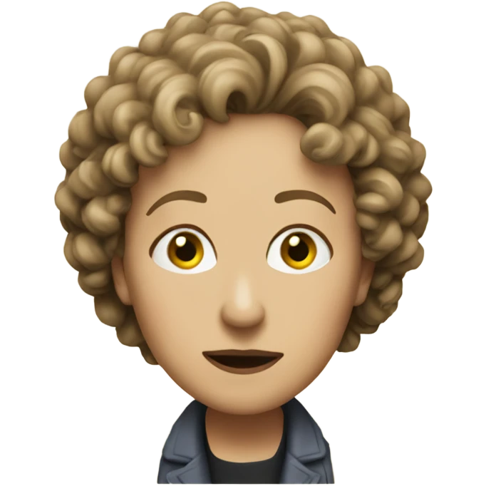 River song emoji