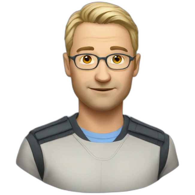 lukoshenko emoji