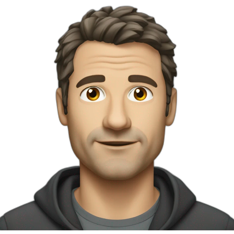 Fabien dalloz emoji
