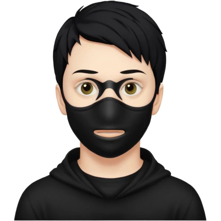 twenty øne piløts emoji