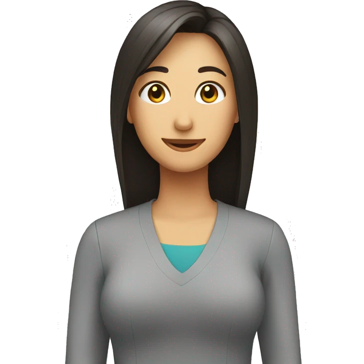 recepcion emoji