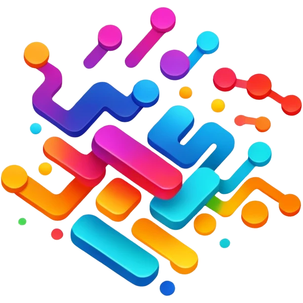 data transformation emoji