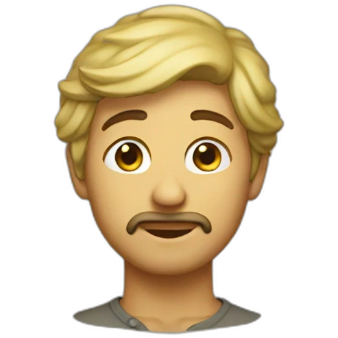pee israel emoji