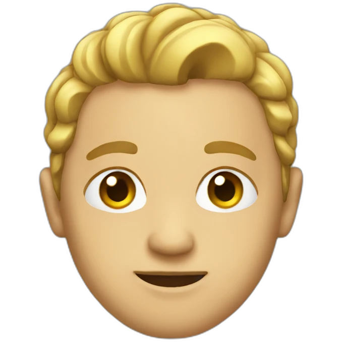 key emoji