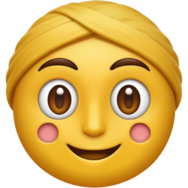 орехи и листья салата рядом emoji