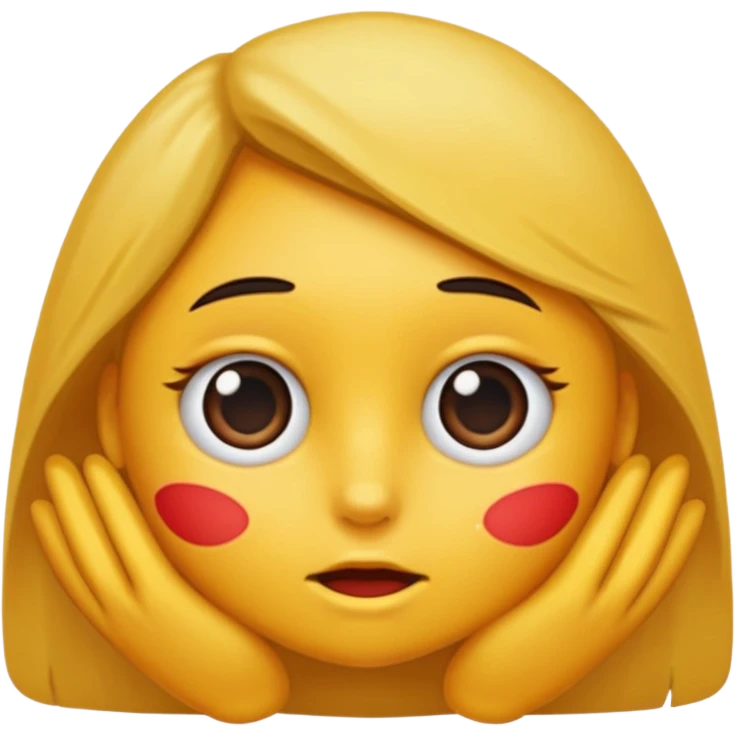 NSFW moist sex emoji