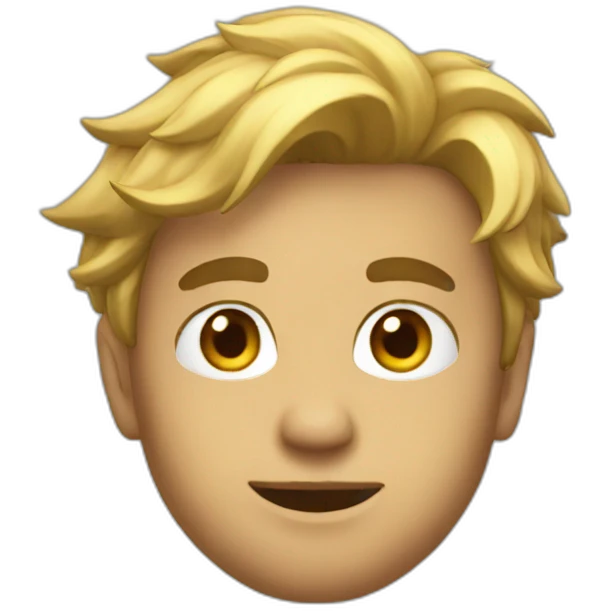 dev emoji