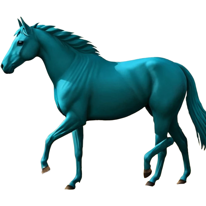 یک ایمونچی یه روی سرش به دوقسمت تقسیم شده باشه و تو  بین اون دو تیکه یک اسکناس باشه emoji