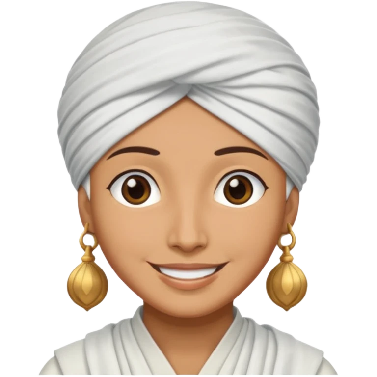 Rumi emoji