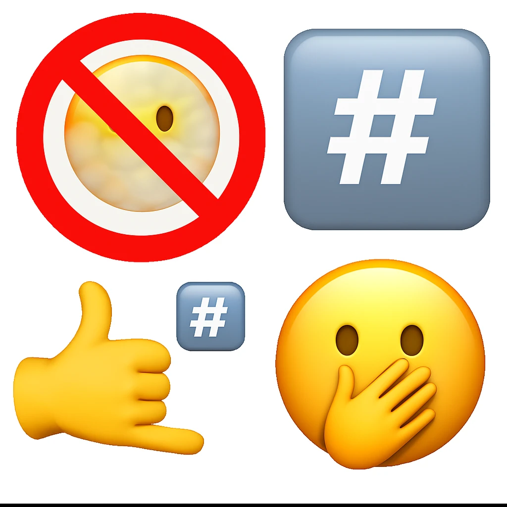 book emoji