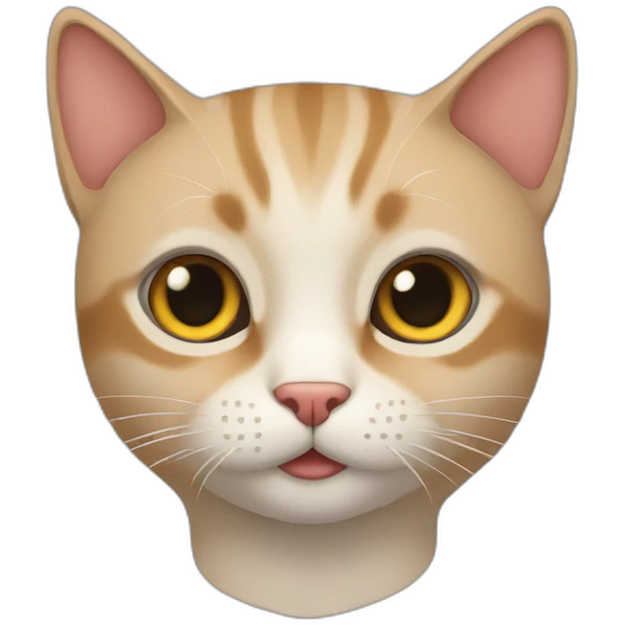 gato  emoji