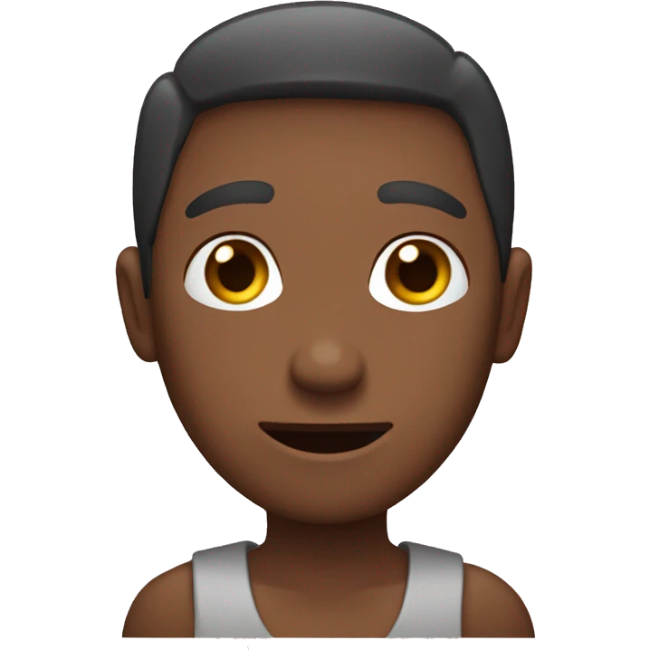 Mensajeria emoji
