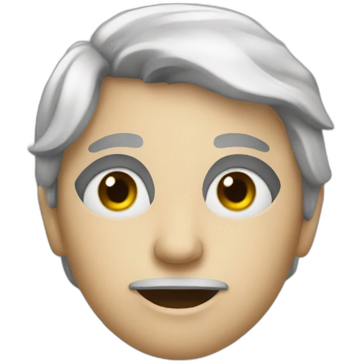 art therapy emoji