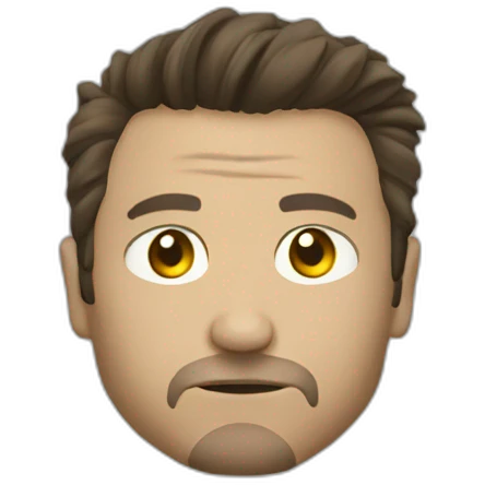 Tyler durden emoji