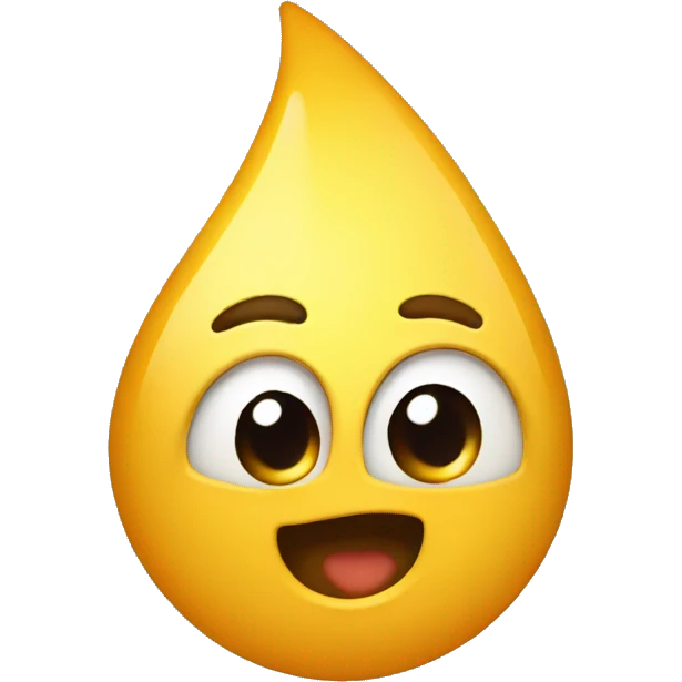 exclamation mark emoji