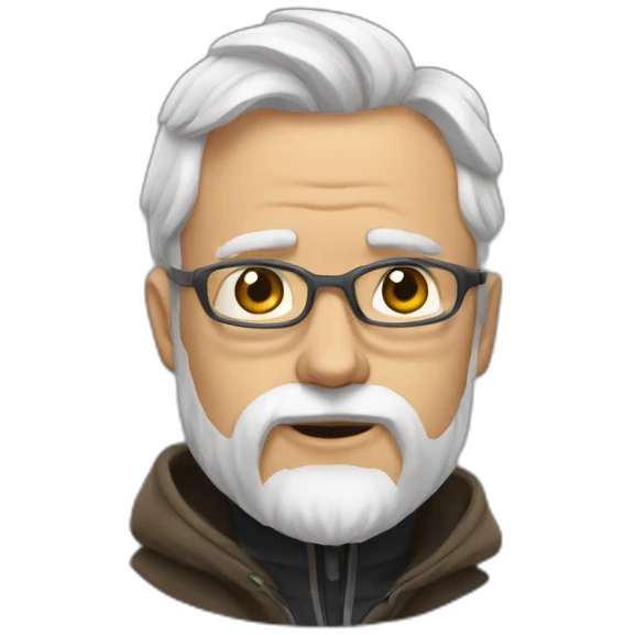 Tyskie emoji