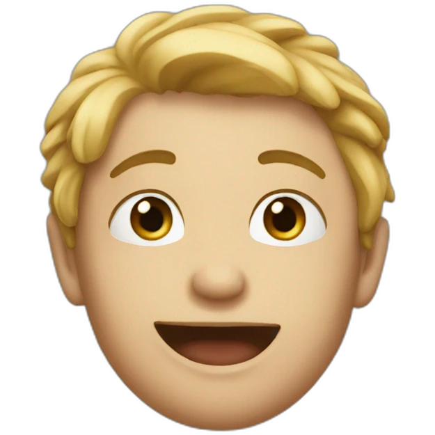 pipi emoji
