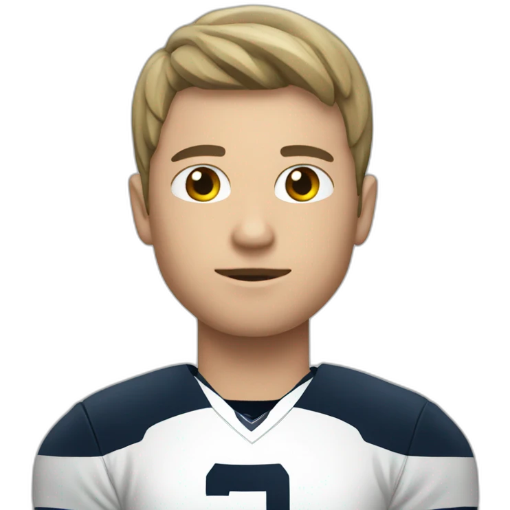 Efootball  emoji