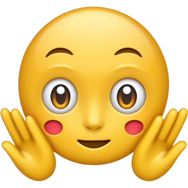 website url link emoji