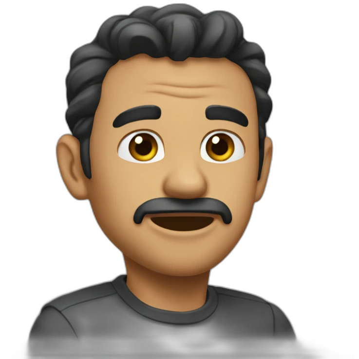 dedo arriba ok emoji