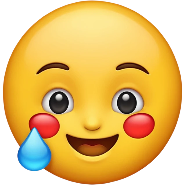 my emoji emoji