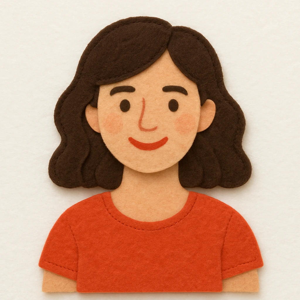 woman emoji
