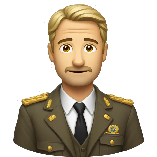 Фараон русский рэпер emoji