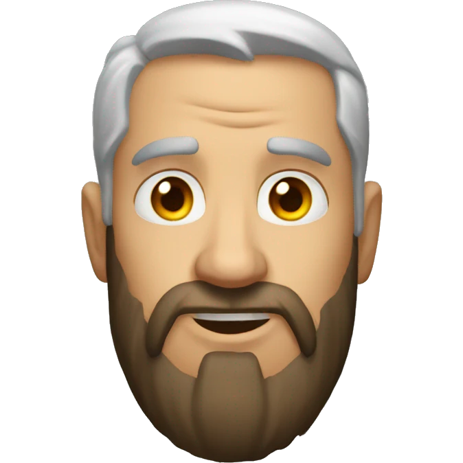 Wow emoji