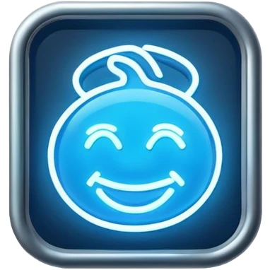 Sus işareti  emoji