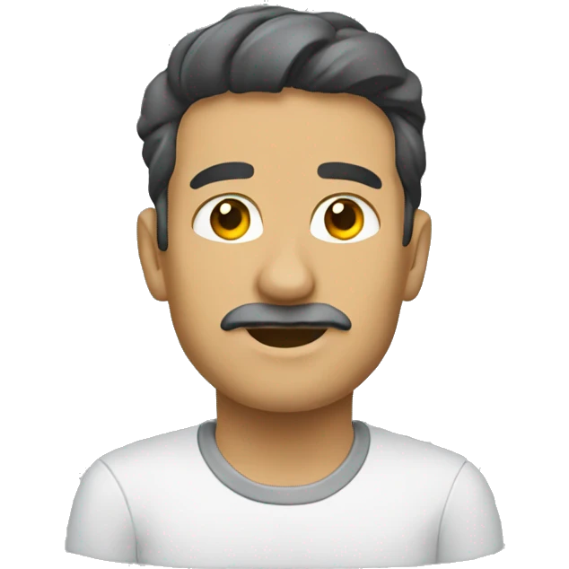 такса emoji