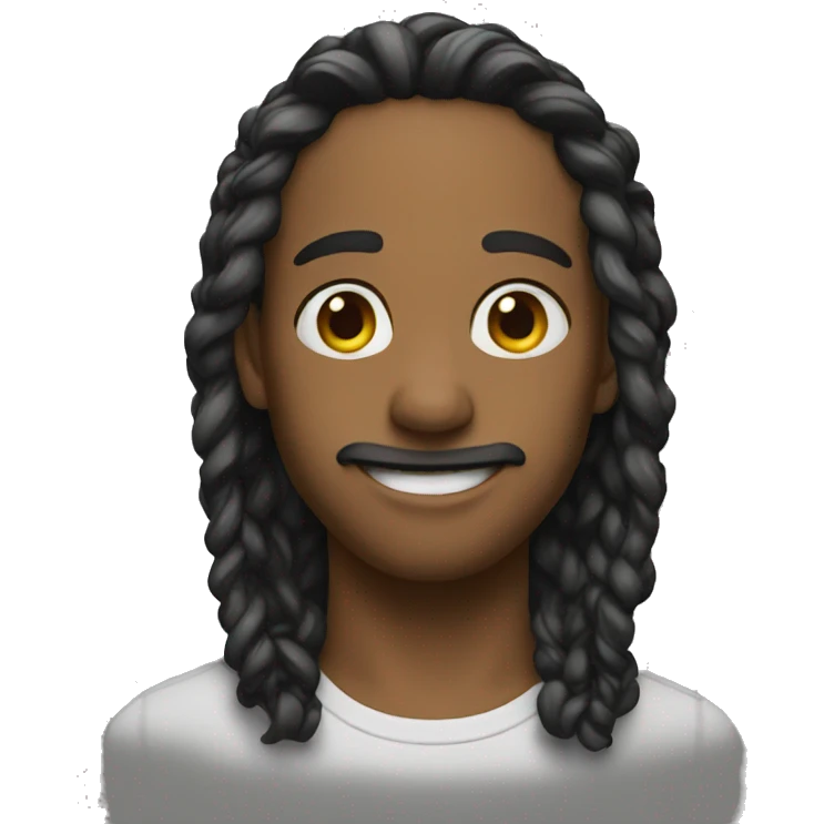 Live emoji