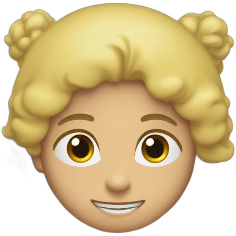 ابو مساعد emoji