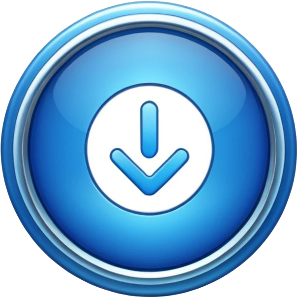 Verified badge2d emoji