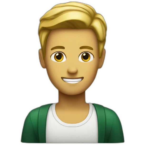 Starbuck  emoji