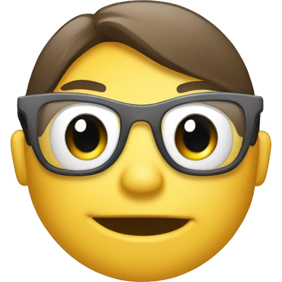 Daily Planner emoji