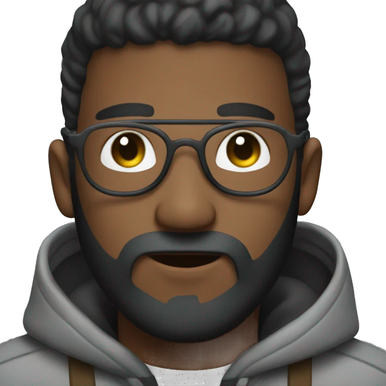 Among us crewmate emoji